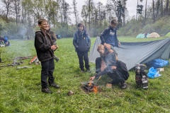 PXL_20240420_080234538