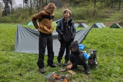 PXL_20240420_080309003