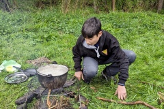 PXL_20240420_080334717