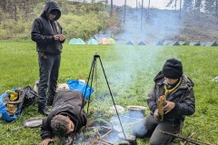 PXL_20240420_081134571