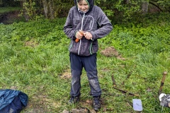 PXL_20240420_081326209