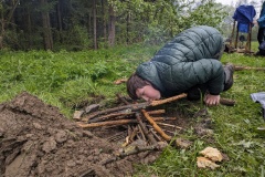 PXL_20240420_082419004