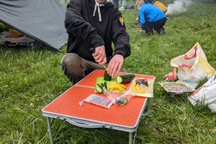 PXL_20240420_082531684