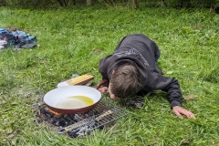 PXL_20240420_083631271