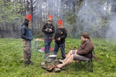 PXL_20240420_084146996