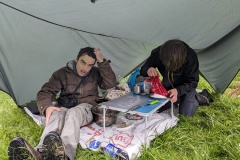 PXL_20240420_084235781