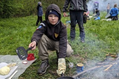 PXL_20240420_084625484