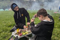 PXL_20240420_084924797