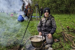 PXL_20240420_084958758