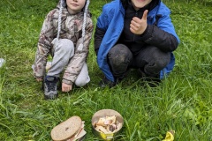 PXL_20240420_085833313