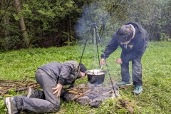 PXL_20240420_085916913