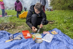 PXL_20240420_085934098