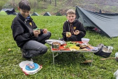 PXL_20240420_090001953