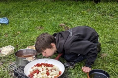 PXL_20240420_090015895