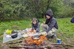 PXL_20240420_090106103