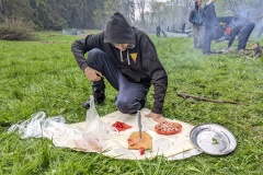 PXL_20240420_090230638