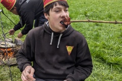 PXL_20240420_090355637