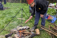 PXL_20240420_090432903