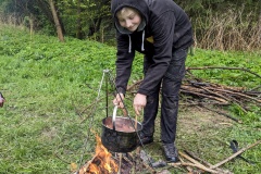 PXL_20240420_090556578