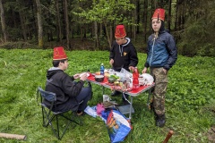 PXL_20240420_090833512