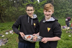 PXL_20240420_093101460