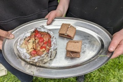 PXL_20240420_093106728