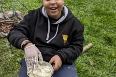 PXL_20240420_093144591