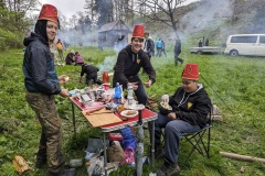 PXL_20240420_093158766