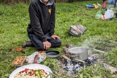 PXL_20240420_093623054