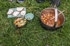 PXL_20240420_093908811