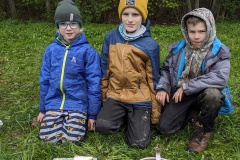 PXL_20240420_094229239