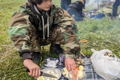 PXL_20240420_094717210