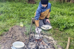 PXL_20240420_094725792