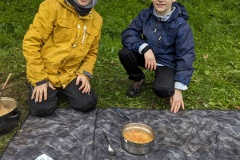 PXL_20240420_103227558