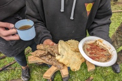 PXL_20240420_105923706