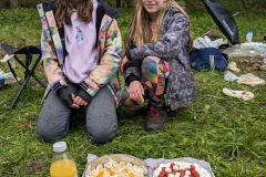 PXL_20240420_113922146