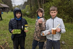 PXL_20240420_114245555