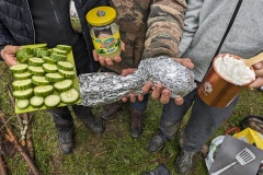 PXL_20240420_114253199