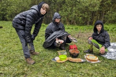 PXL_20240420_114502602