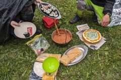 PXL_20240420_114510076