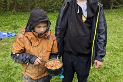 PXL_20240420_114720250