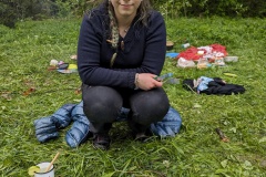 PXL_20240420_115135794