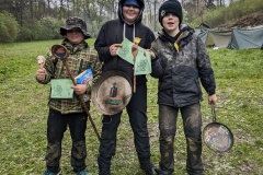 PXL_20240420_125927647