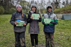 PXL_20240420_130021297