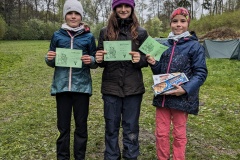 PXL_20240420_130040715