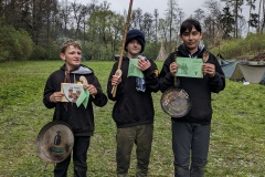 PXL_20240420_130305237