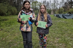 PXL_20240420_130338443