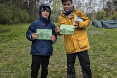 PXL_20240420_130424808