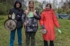 PXL_20240420_130841259