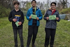 PXL_20240420_130914716